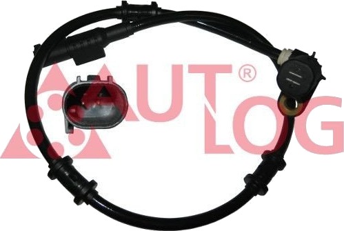 AUTLOG AS4531 Sensor, ABS