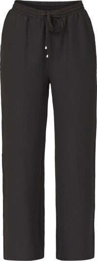 Sisters Point | Varia Pa | XL