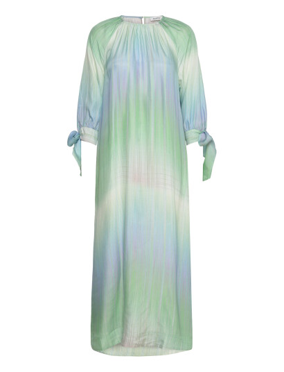 RODEBJER Rodebjer Wava Sunset - Blue - XS