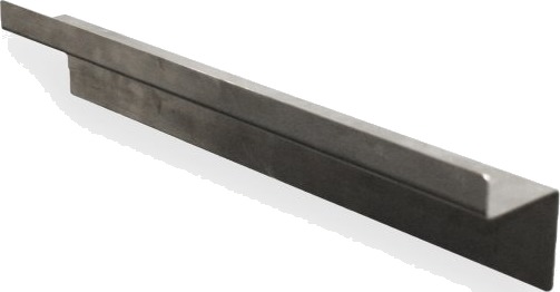Veggbrakett For Durabin® 60L