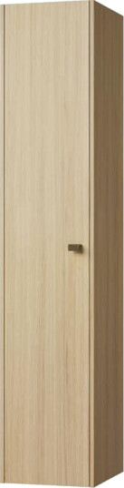 Høyskap FOSSBAD Innovent 9030415959 Høyskap FOSSBAD Innovent 9030415959