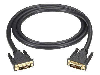 BLACK BOX DVI-kabel - 5 m