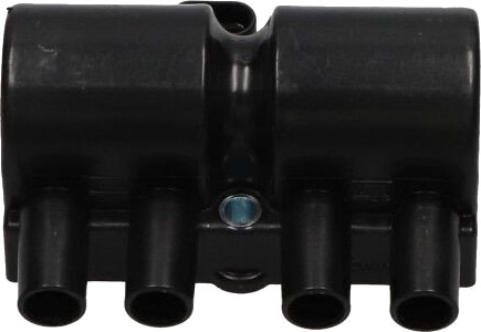 Tennspole KAVO PARTS ICC-1016