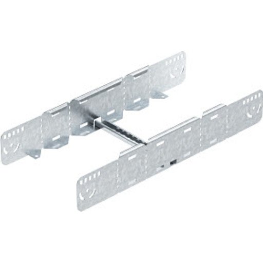 MULTIFUNKT.STK LMFV 110X400 FT