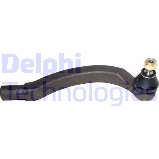 Endeledd DELPHI TA1850