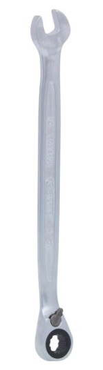 Ks Tools 503.4606, 6 Mm, Kromvanadiumstål, 15°, Din 3113, Iso 3318, 127,5 Mm, 30 G Ks Tools 503.4606, 6 Mm, Kromvanadiumstål, 15°, Din 3113, Iso 3318, 127,5 Mm, 30 G