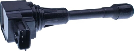 Tennspole DENCKERMANN E100019