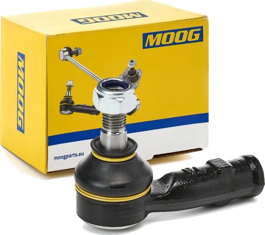 MOOG VO ES 7139 Endeledd