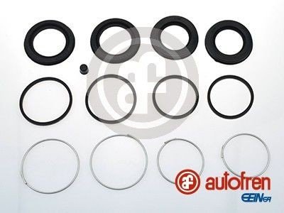 Autofren Seinsa Rep. sett bremsecaliper AUTOFREN SEINSA D4685