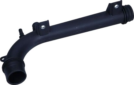 MAXGEAR 18 0648 Radiatorslange MAXGEAR 18 0648 Radiatorslange