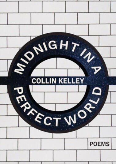 Midnight in a Perfect World Midnight in a Perfect World
