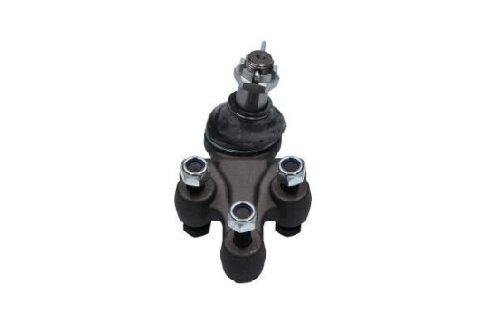 Bærekule KAVO PARTS SBJ 4005