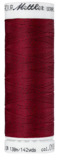 Mettler, Seraflex 130m 0106 - Winterberry Mettler, Seraflex 130m 0106 - Winterberry