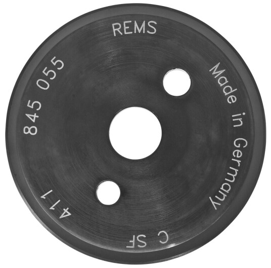 Rems Skjæretrinse Cento C-SF Rems Skjæretrinse Cento C-SF
