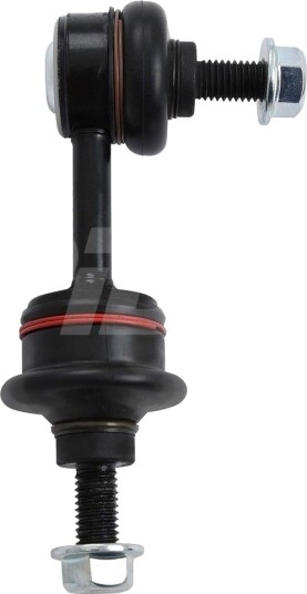 SPIDAN CHASSIS PARTS 57591 Stabilisatorstag