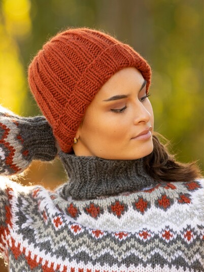 Viking Garn 2301 13B Apus Lue