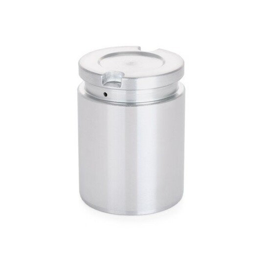 Autofren Seinsa Stempel bremsecaliper AUTOFREN SEINSA D02519