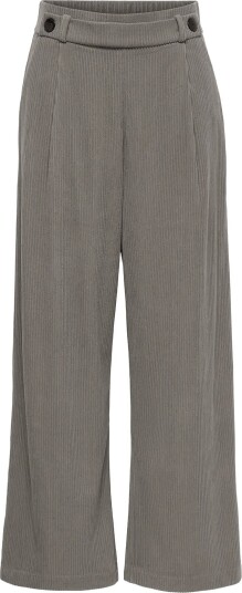 JDY Jdygeggo Cord Pant Jrs Noos FALCON XL x 32 JDY Jdygeggo Cord Pant Jrs Noos FALCON XL x 32