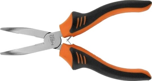 NEO TOOLS 01-255 Nebbtang