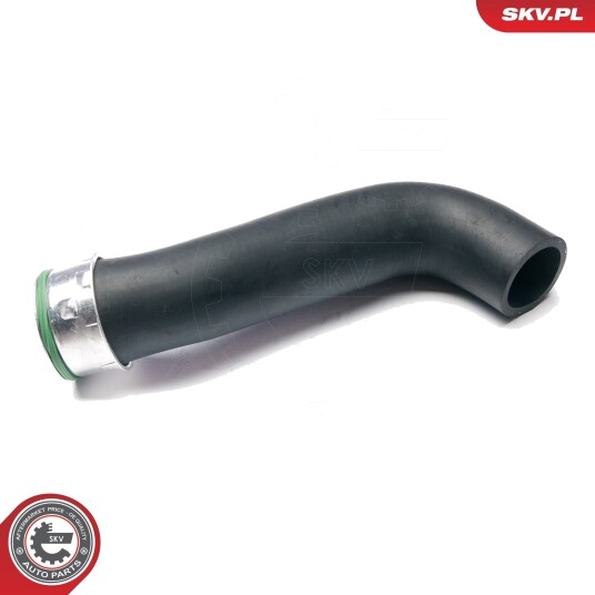 Ladeluftslange ESEN SKV 24SKV007