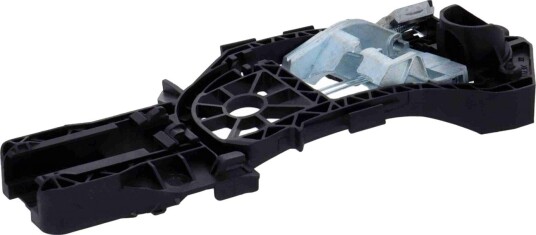 Dørhåndtak rammer VAICO V10 9055