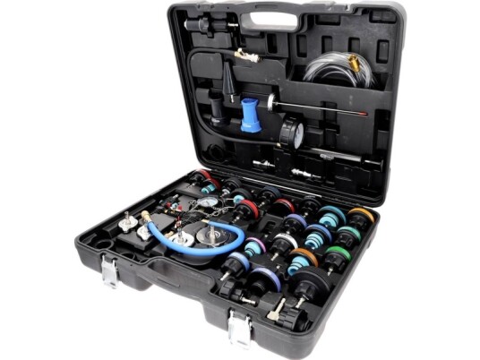 Ks Tools 150.2300 Motorindstillingsværktøj