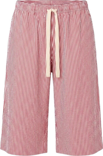 Jacquemus Herre Shorts Flerfarget S,