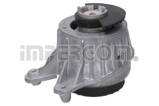 Motorfeste ORIGINAL IMPERIUM 610018