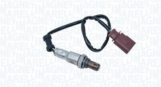 Lambdasonde MAGNETI MARELLI 466016355313