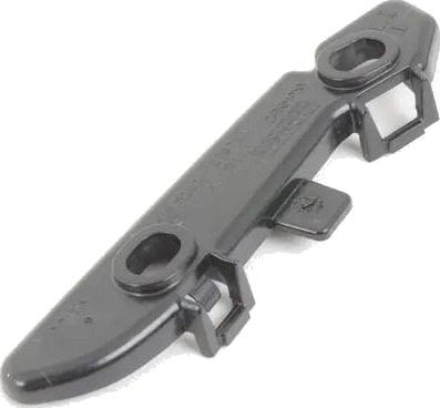 BMW 51117279711 Holder, støtfanger