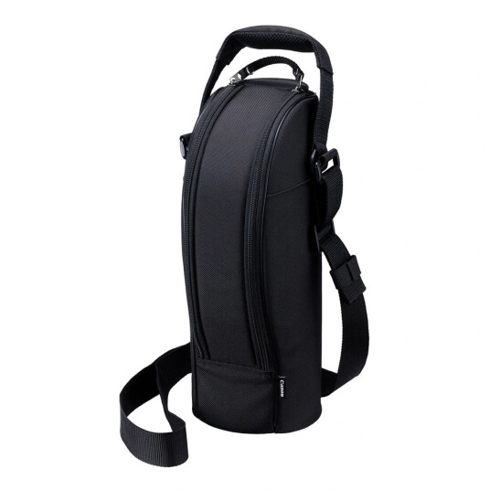 Canon LZ1438 Lens Case For RF 200-800mm F6.3-9 IS USM Canon LZ1438 Lens Case For RF 200-800mm F6.3-9 IS USM