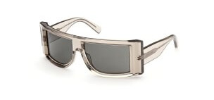 Sportmax SM0045 20A 5615