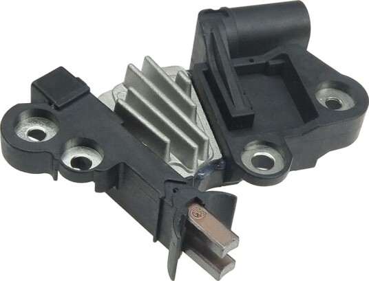 Dynamoregulator AS PL ARE0077P