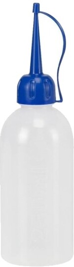 Pressol 06 065 Smøreolje 250 Ml 06 065 Pressol 06 065 Smøreolje 250 Ml 06 065