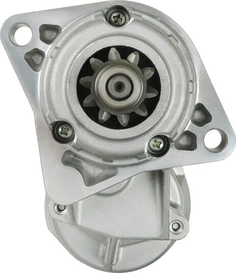 AS-PL S6475(DENSO) Starter