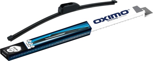 Viskerblad OXIMO WR330330 Viskerblad OXIMO WR330330