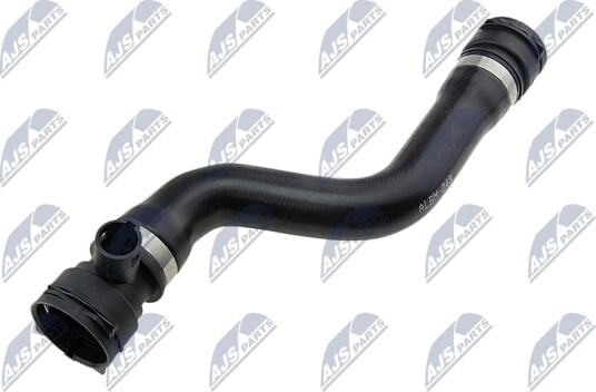 NTY GPP-BM-043 Radiatorslange