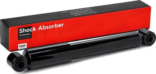 STARK SKSA-0130219 Støtdemper