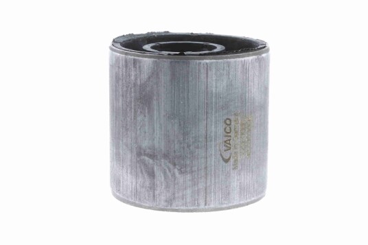 Foring, bærebru/bærearm VAICO V20-0686 Foring, bærebru/bærearm VAICO V20-0686