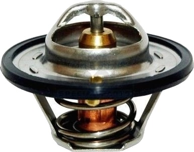 Termostat, kjølemiddel MEAT & DORIA 92095