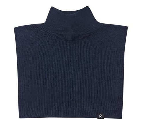 Reima Star Nackvärmare Navy 44/50 Reima Star Nackvärmare Navy 44/50