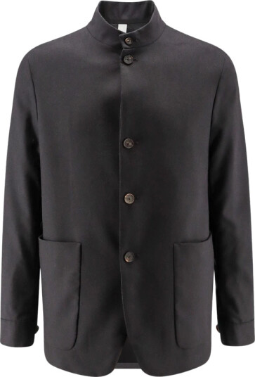 Hevo Herre Jakker Brun XL, Hevo Herre Jakker Brun XL,