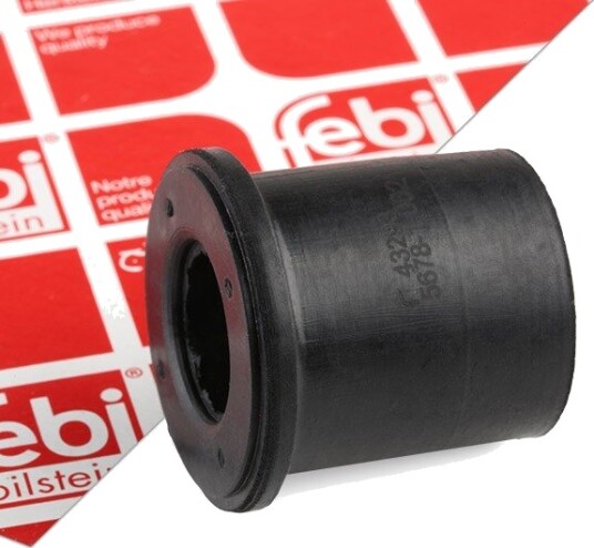 FEBI BILSTEIN 43293 Fôring, bladfjær