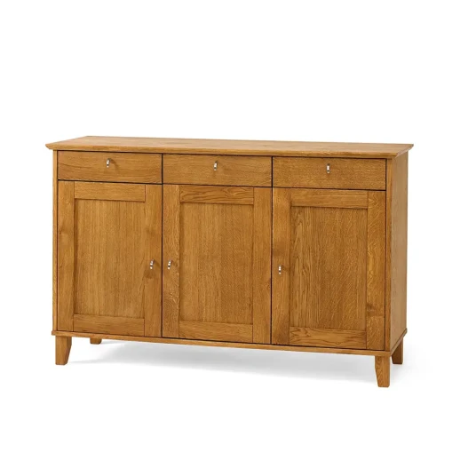 Torkelson Ekliden skjenk 138 cm