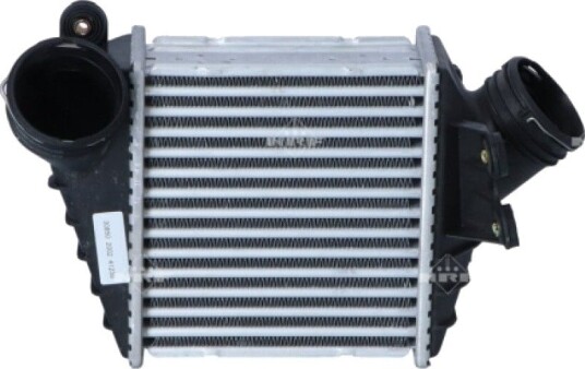 NRF 30850 Intercooler