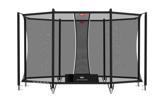 BERG Ultim Safety Net Comfort 330 BERG Ultim Safety Net Comfort 330