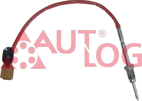 Sensor, eksostemperatur AUTLOG AS3028