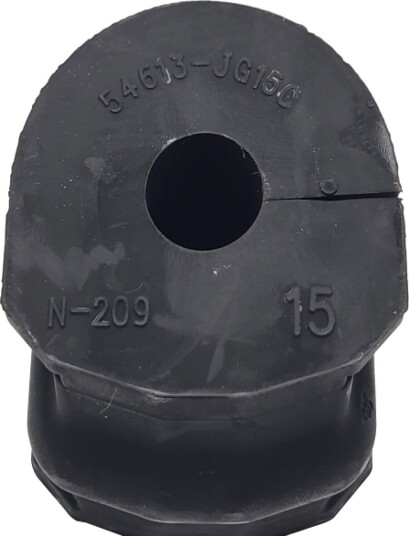 Lagring, stabilisator CTR GV0563