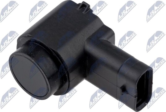 NTY EPDC-KA-301 Parkeringssensor NTY EPDC-KA-301 Parkeringssensor