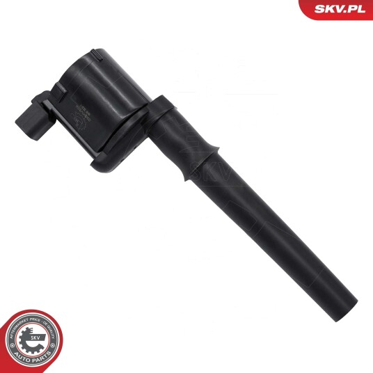 Tennspole ESEN SKV 03SKV304